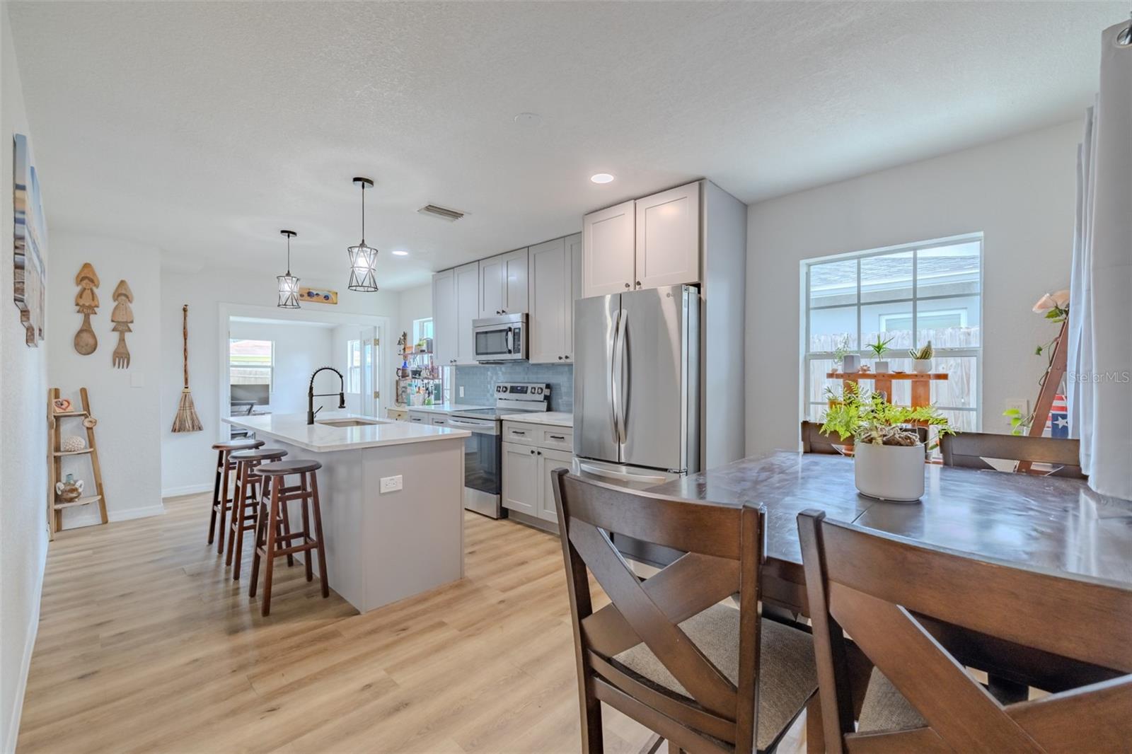 Image 14 of 48 For 3318 Abdella Street