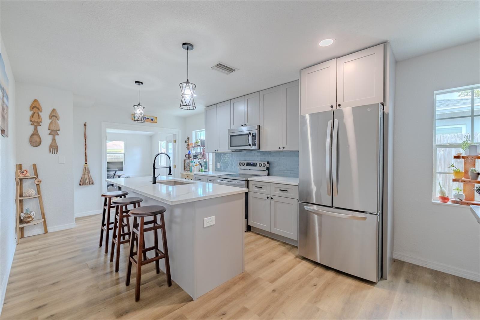 Image 15 of 48 For 3318 Abdella Street