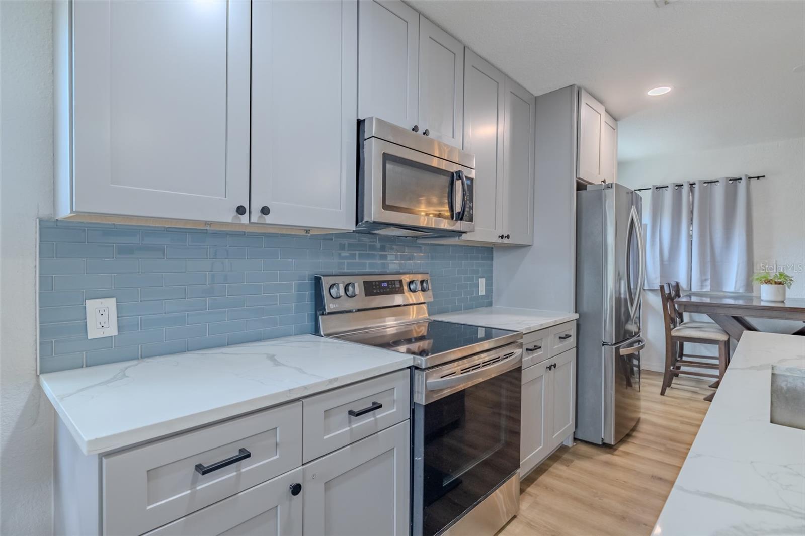 Image 16 of 48 For 3318 Abdella Street
