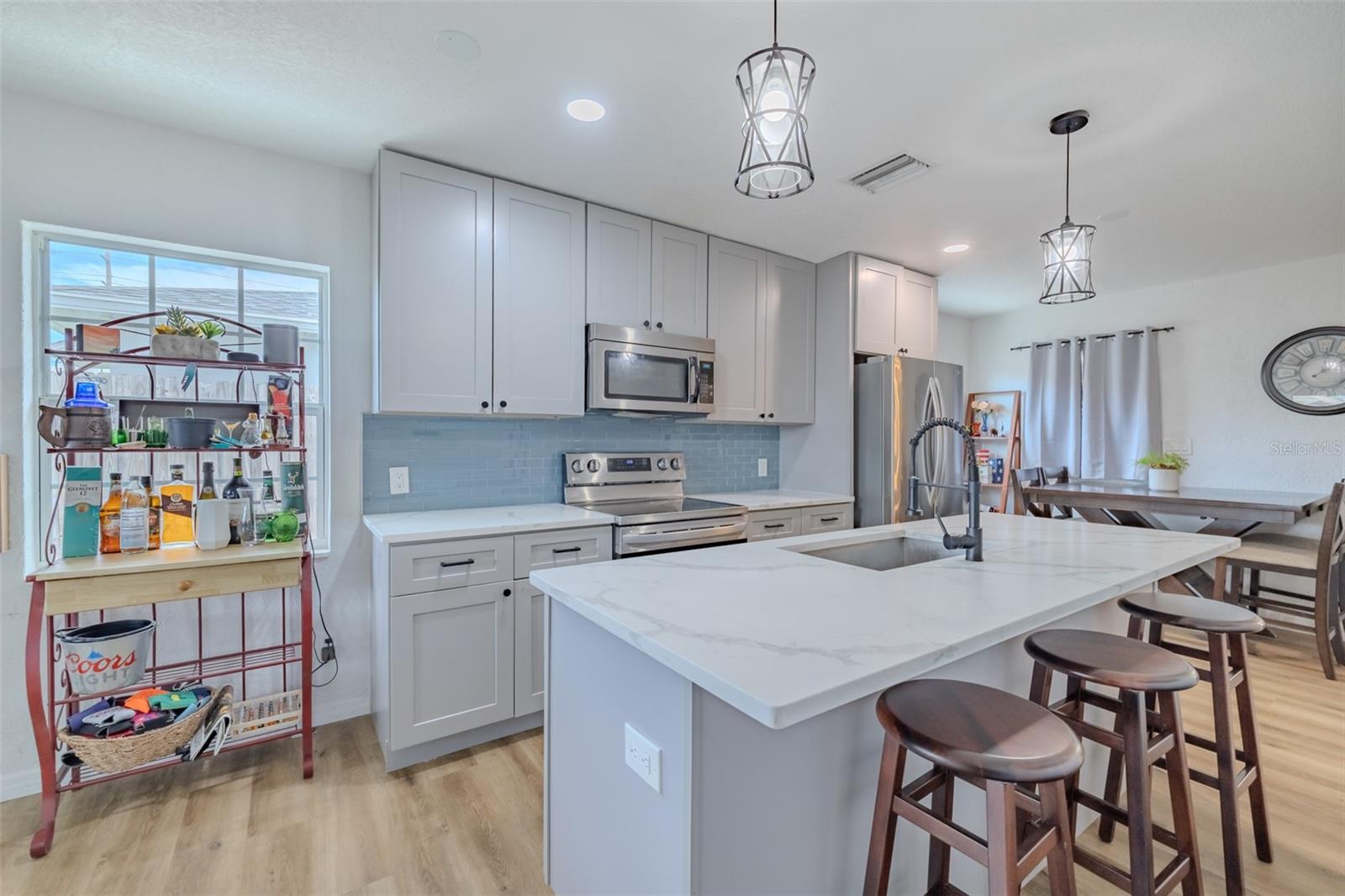Image 17 of 48 For 3318 Abdella Street