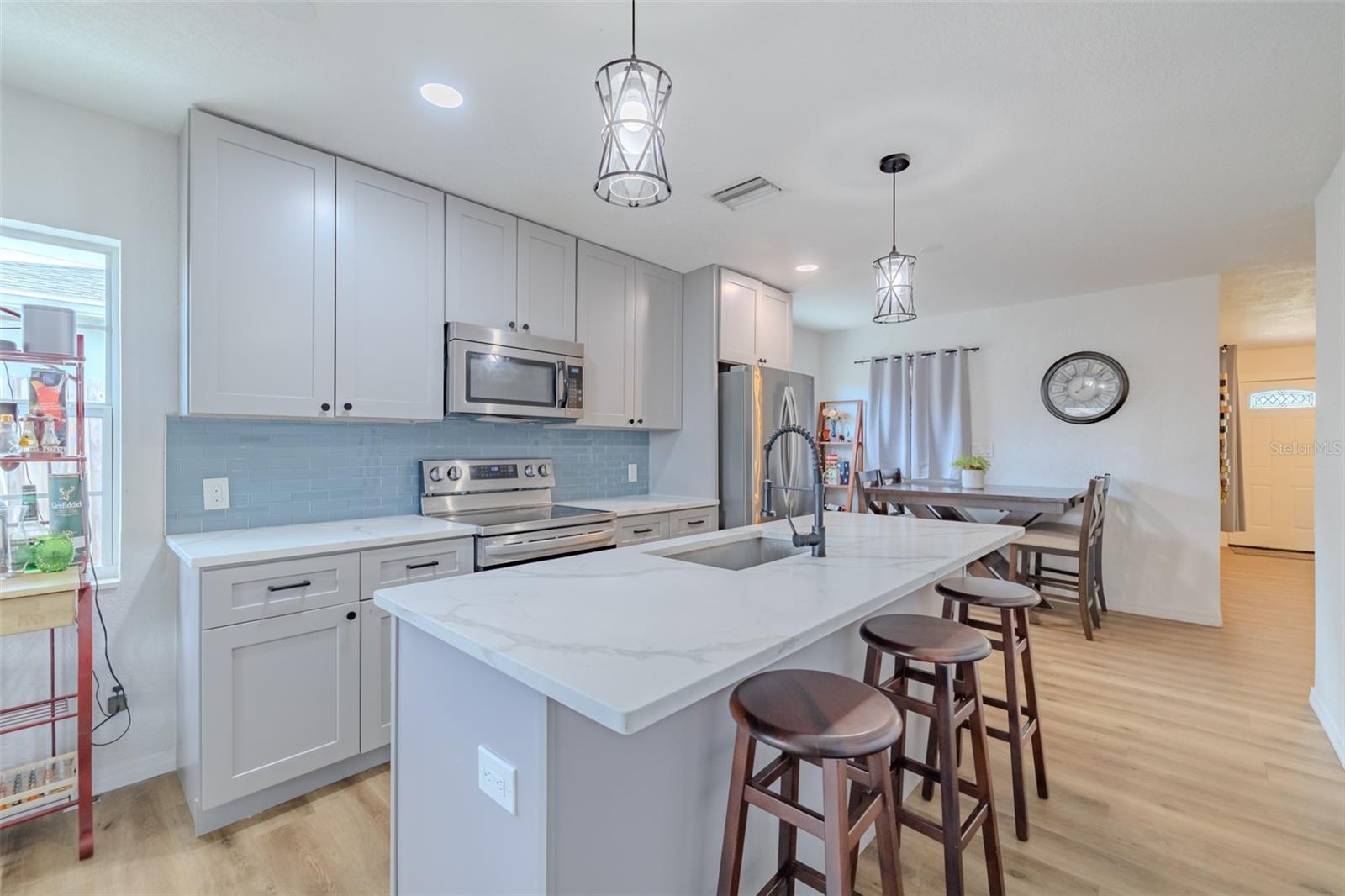 Image 18 of 48 For 3318 Abdella Street