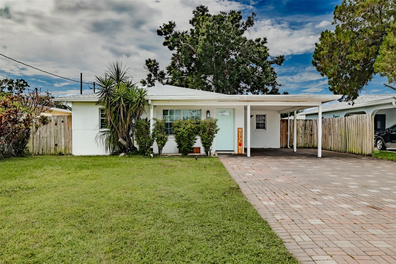 Image 2 of 48 For 3318 Abdella Street