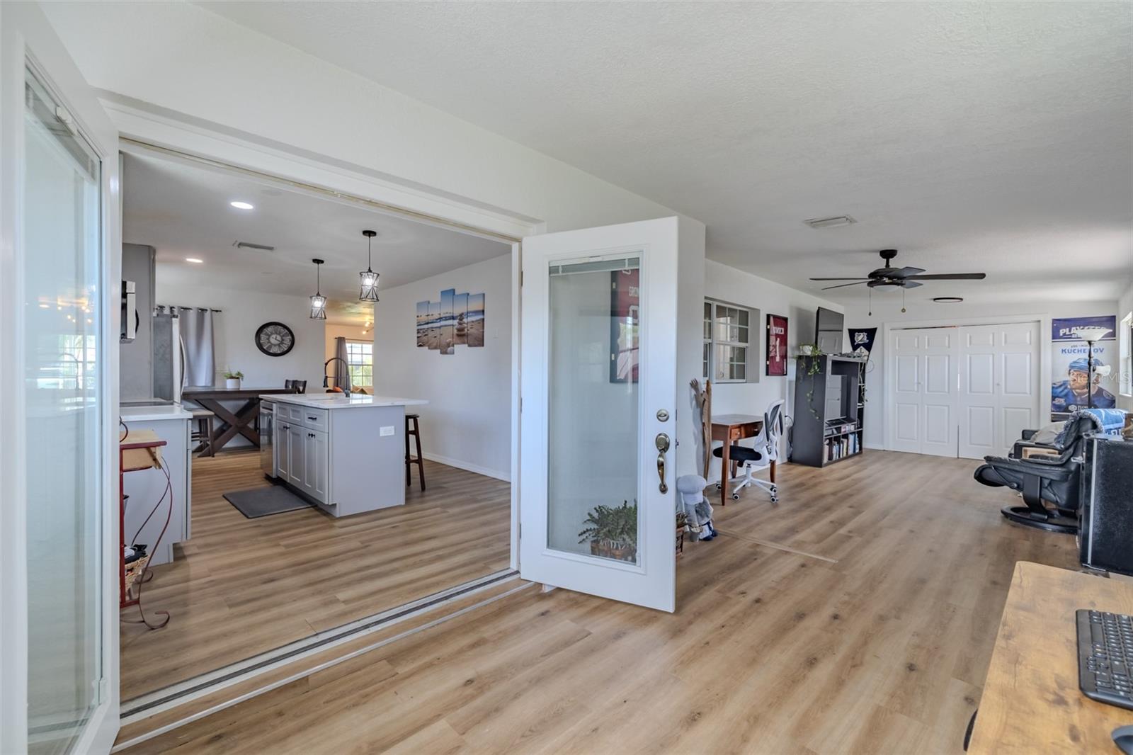 Image 22 of 48 For 3318 Abdella Street
