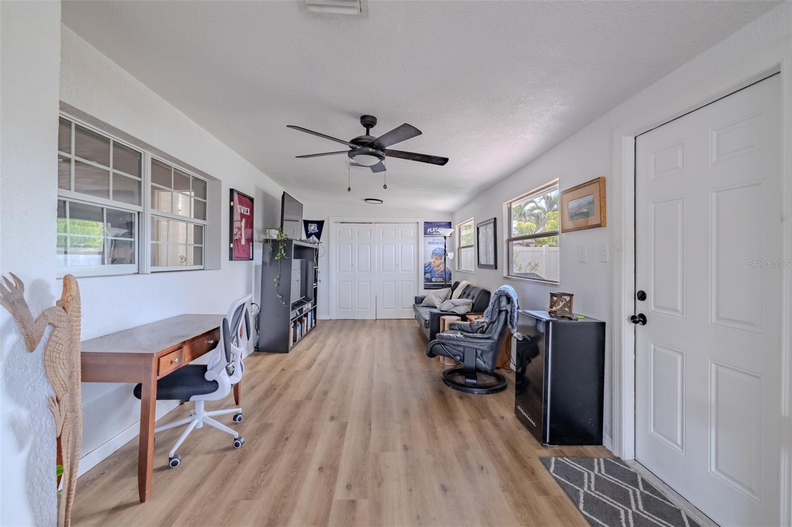 Image 23 of 48 For 3318 Abdella Street