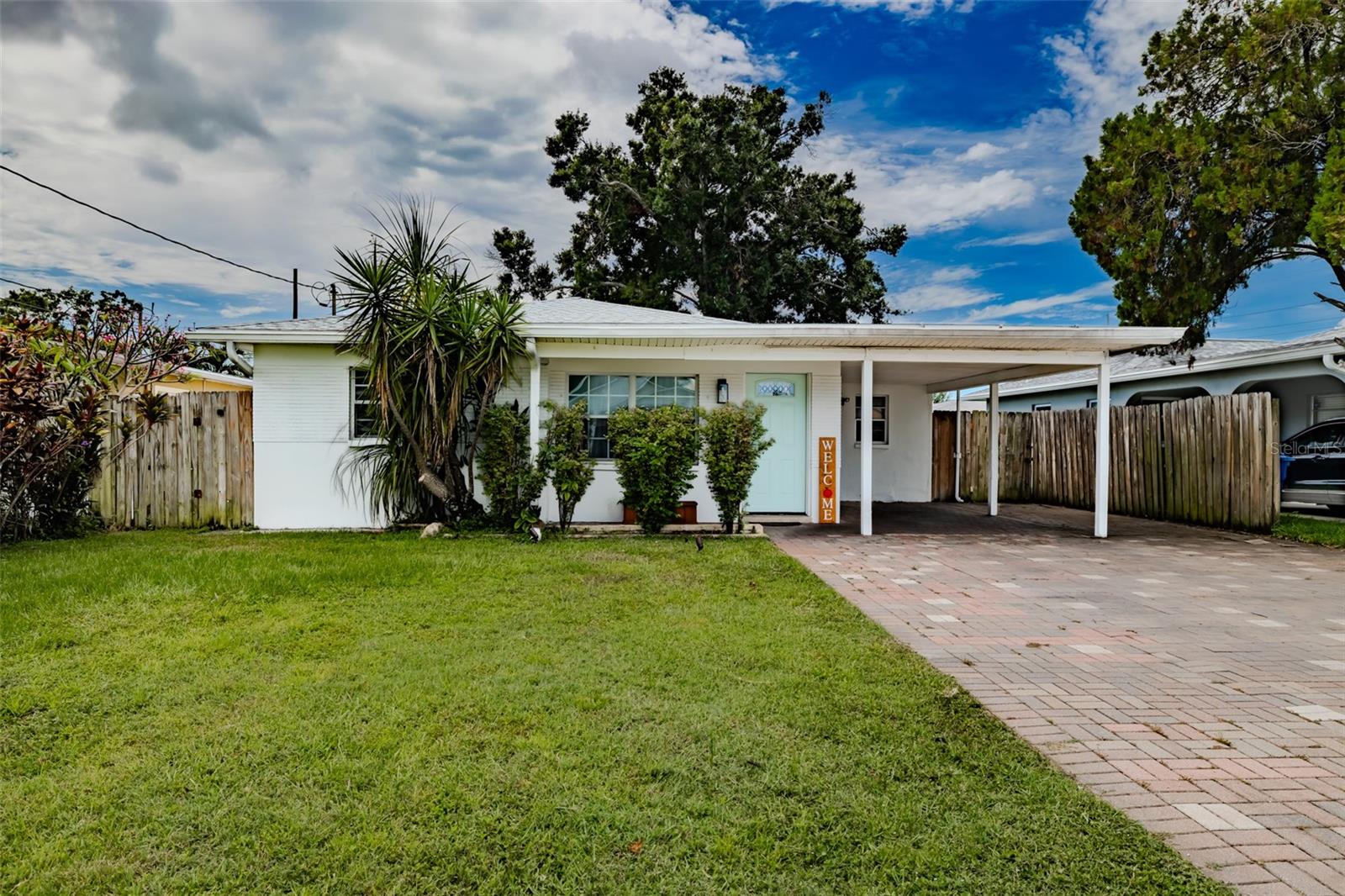 Image 3 of 48 For 3318 Abdella Street