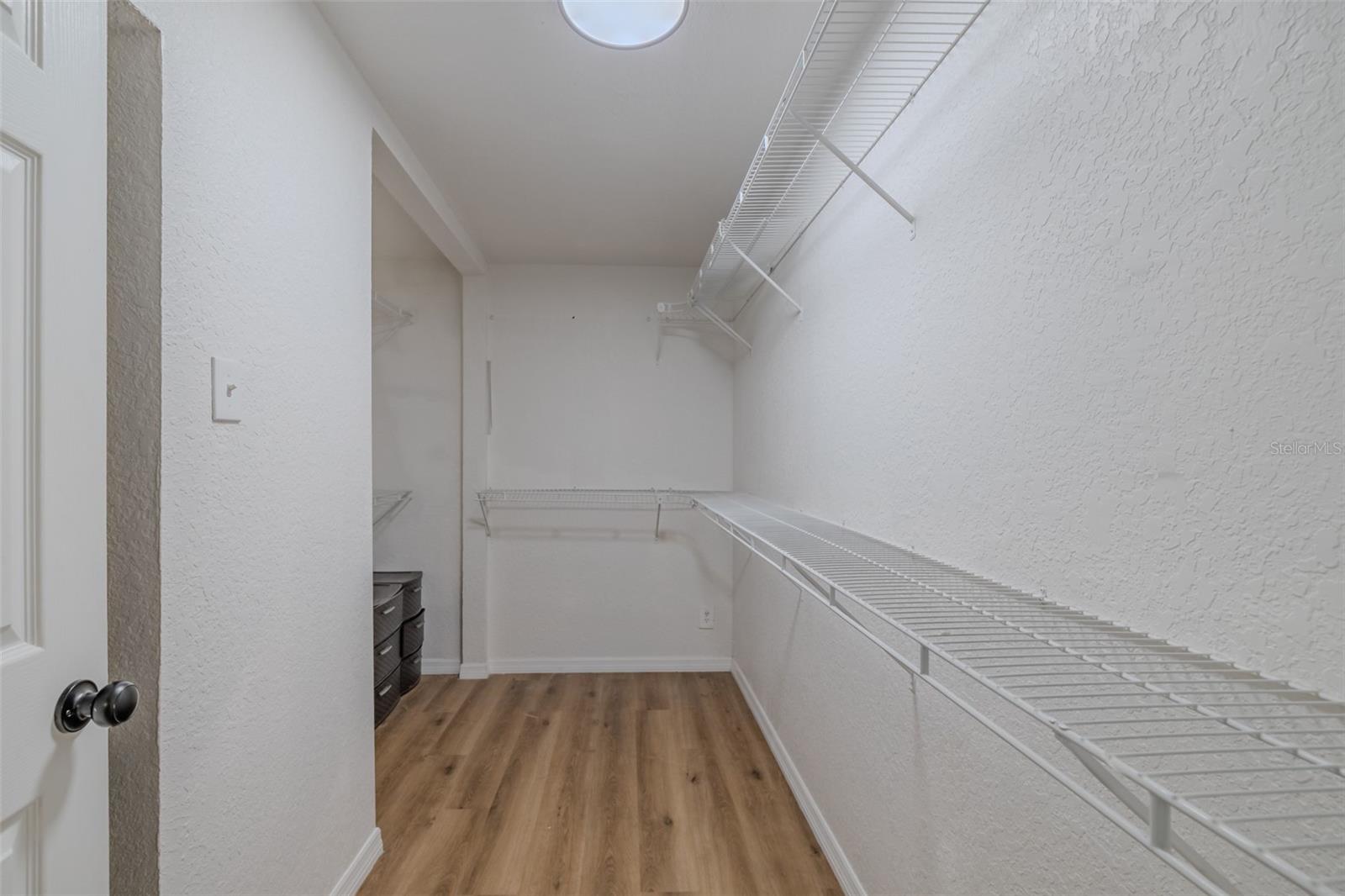 Image 31 of 48 For 3318 Abdella Street