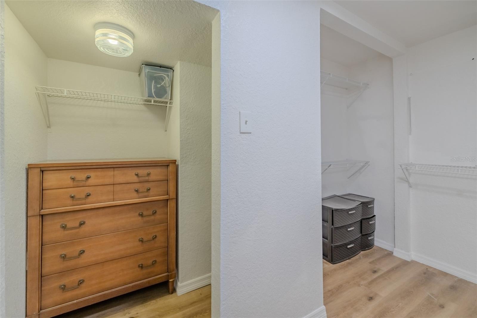 Image 32 of 48 For 3318 Abdella Street