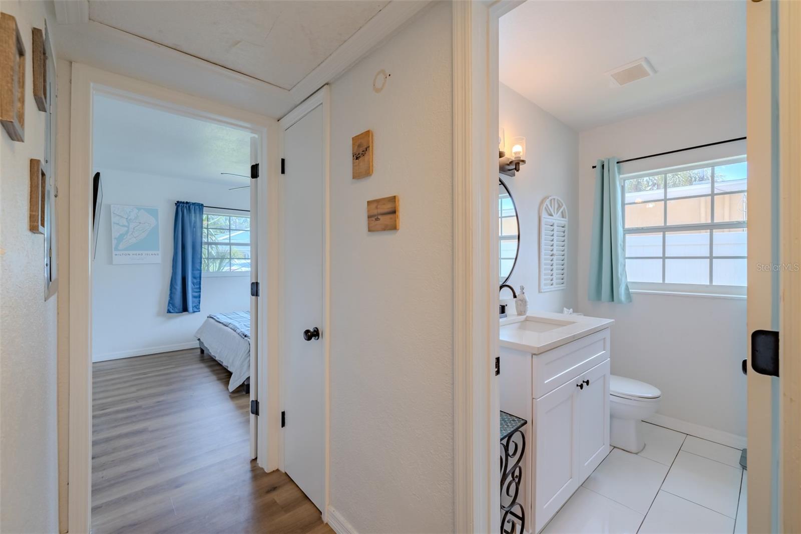 Image 34 of 48 For 3318 Abdella Street