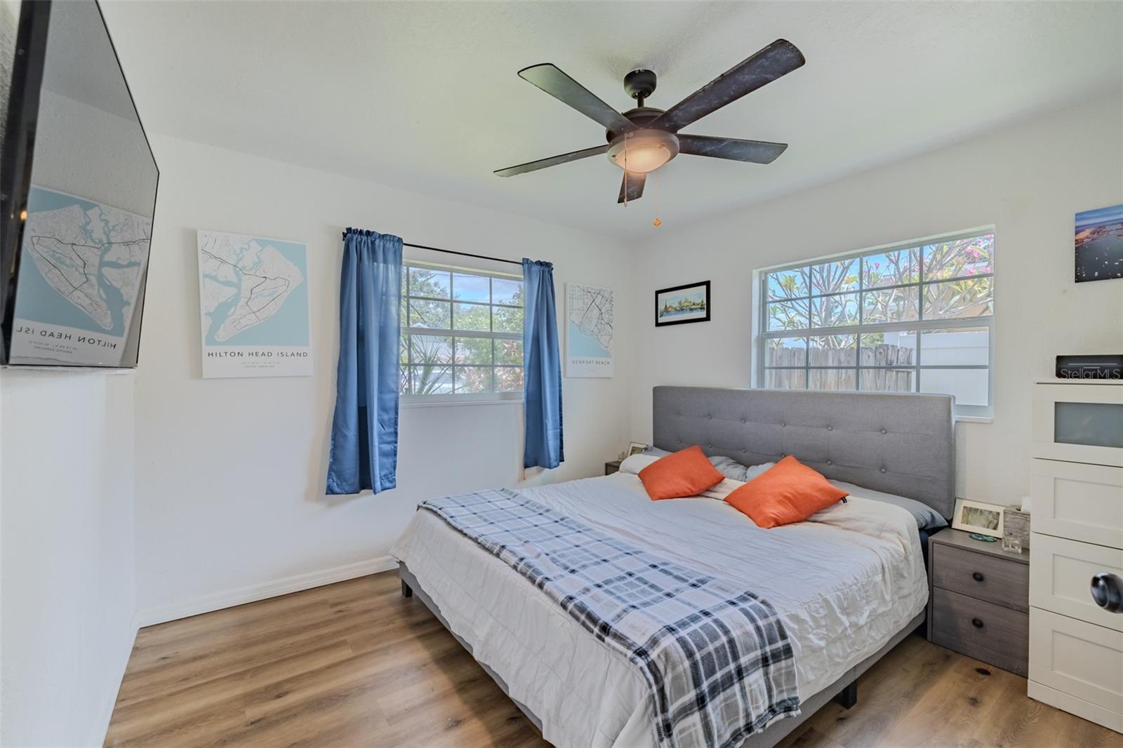 Image 37 of 48 For 3318 Abdella Street