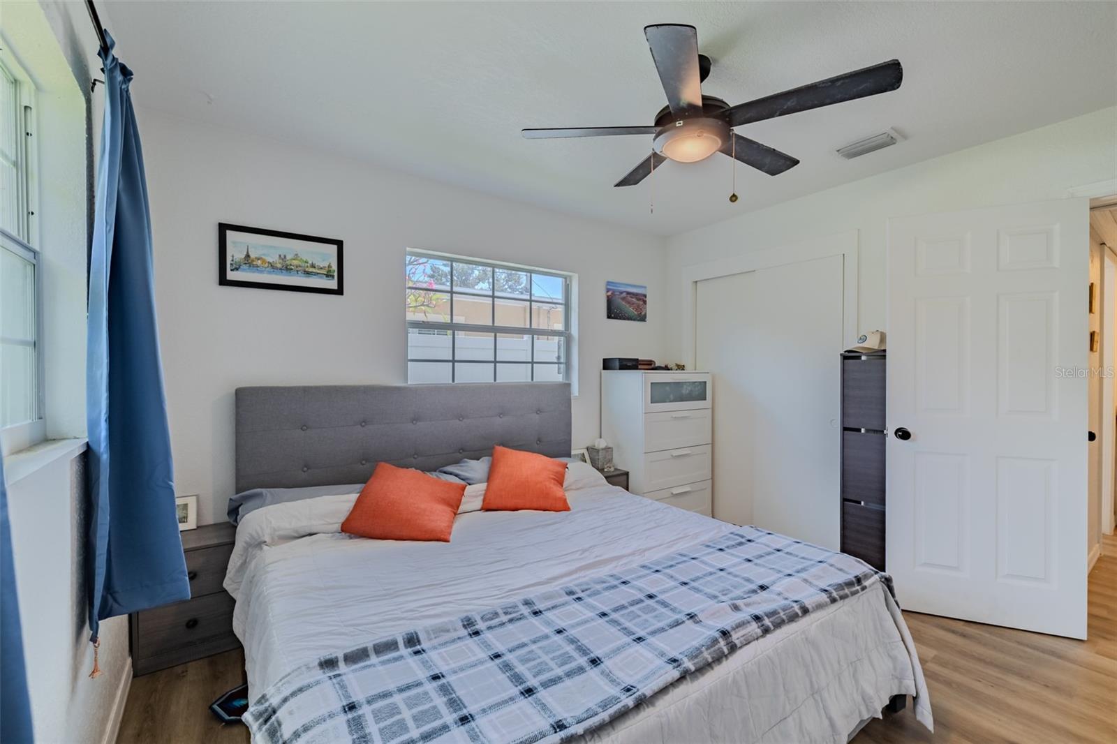 Image 38 of 48 For 3318 Abdella Street