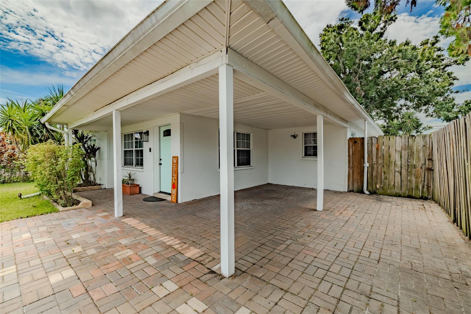Image 4 of 48 For 3318 Abdella Street