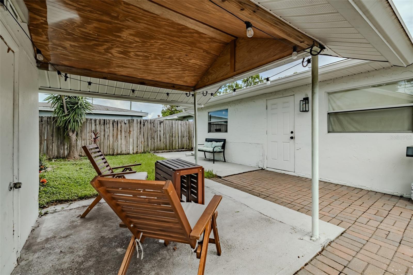 Image 41 of 48 For 3318 Abdella Street