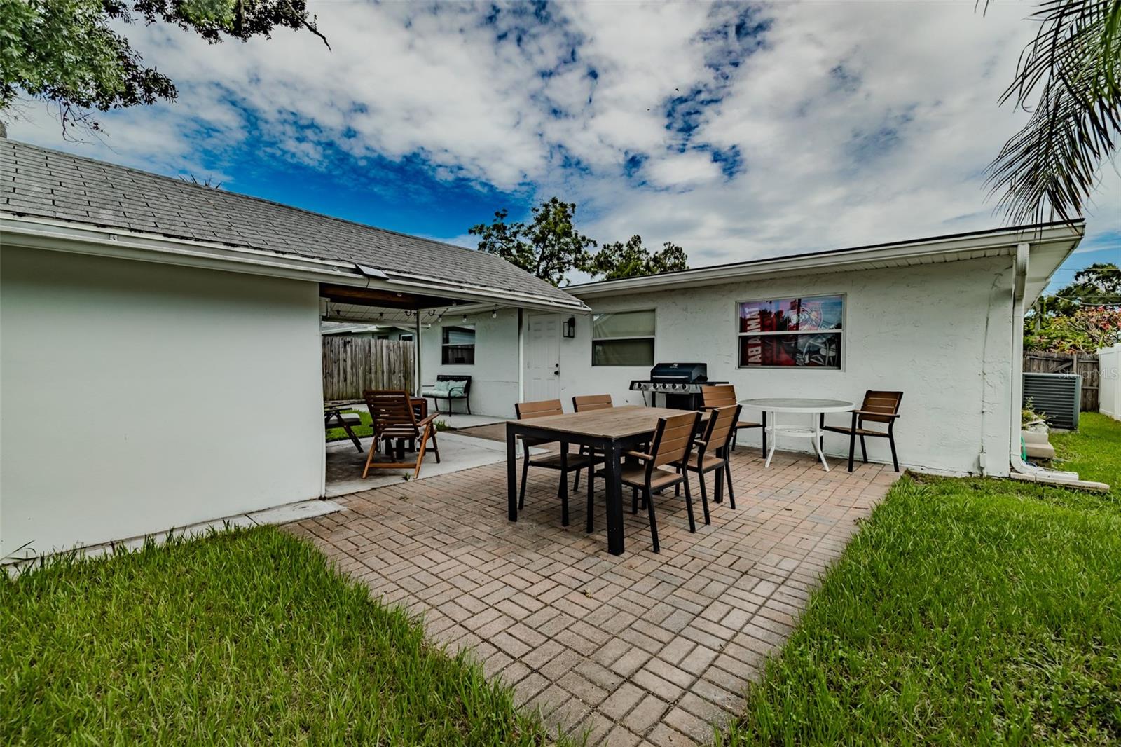 Image 42 of 48 For 3318 Abdella Street
