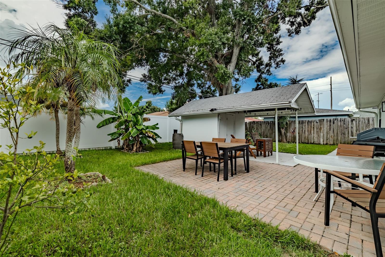 Image 43 of 48 For 3318 Abdella Street