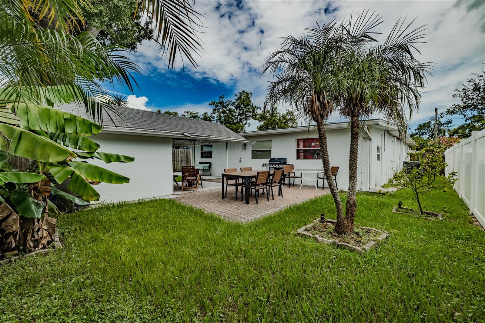 Image 44 of 48 For 3318 Abdella Street