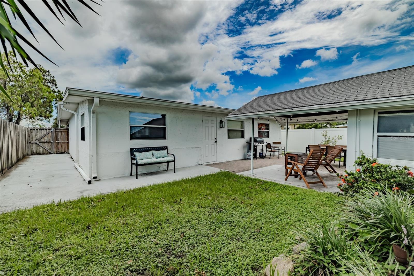 Image 45 of 48 For 3318 Abdella Street