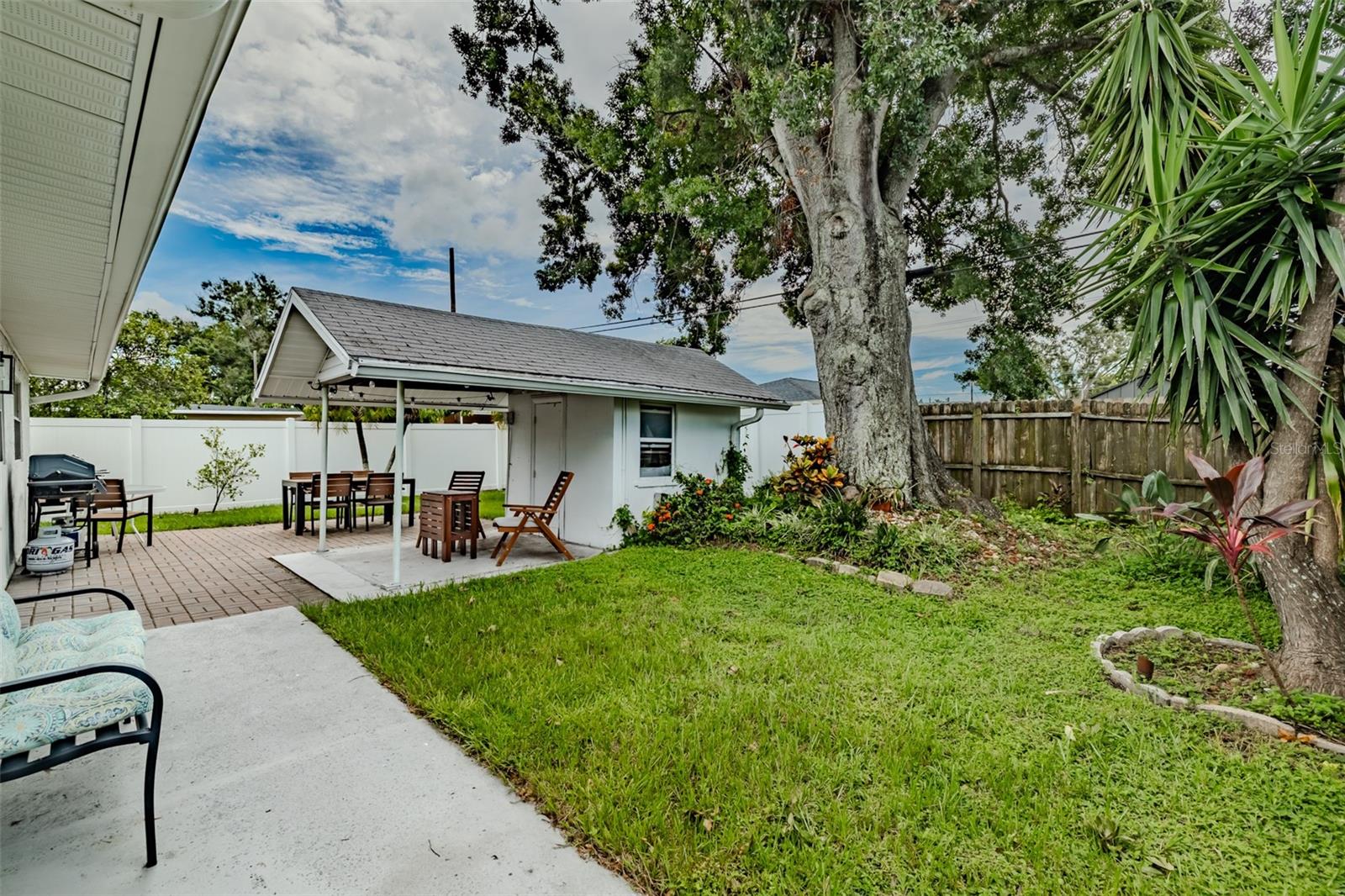 Image 46 of 48 For 3318 Abdella Street