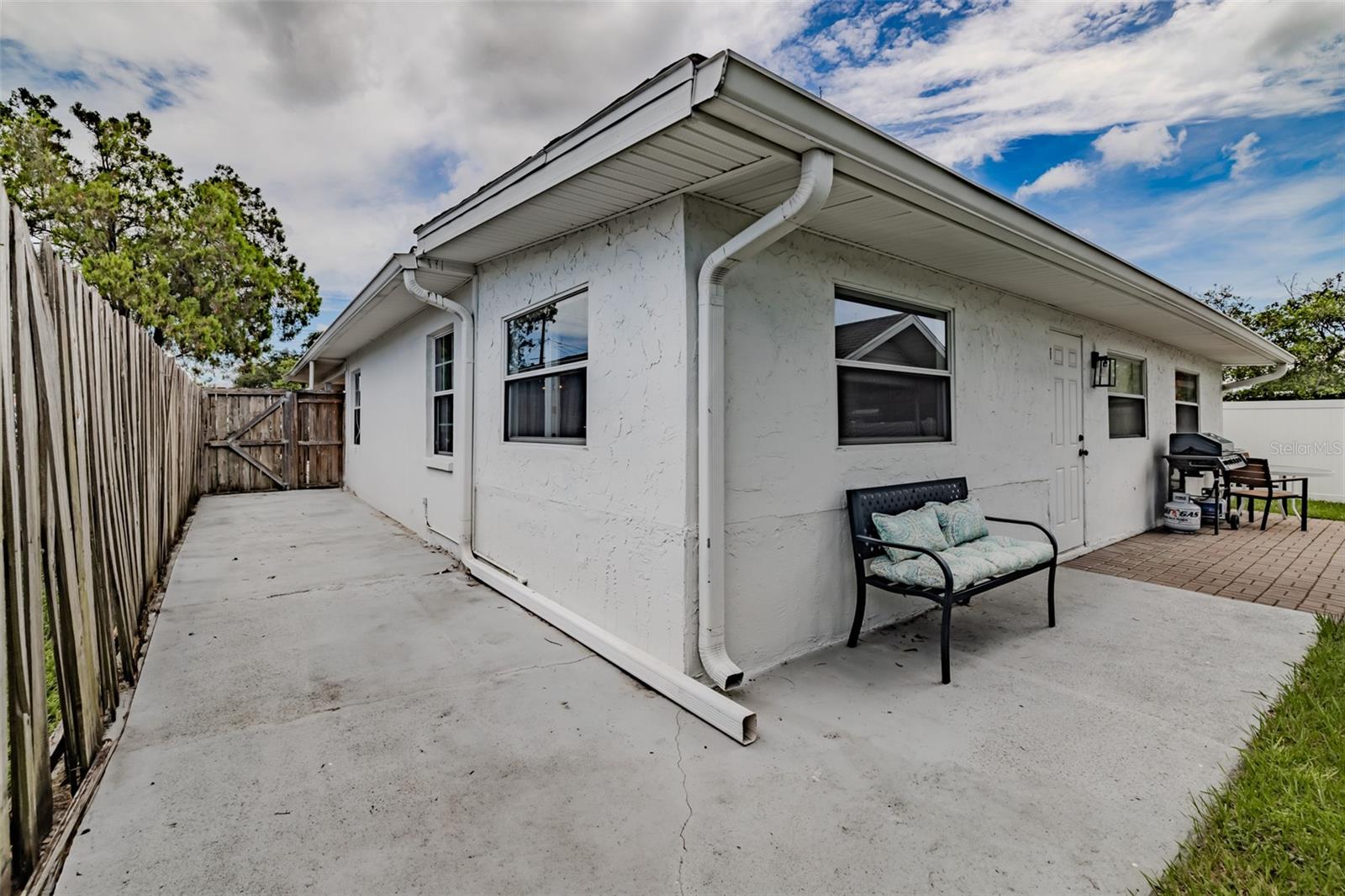 Image 47 of 48 For 3318 Abdella Street