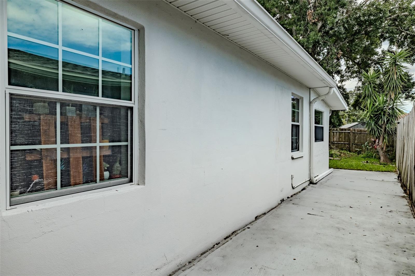 Image 48 of 48 For 3318 Abdella Street