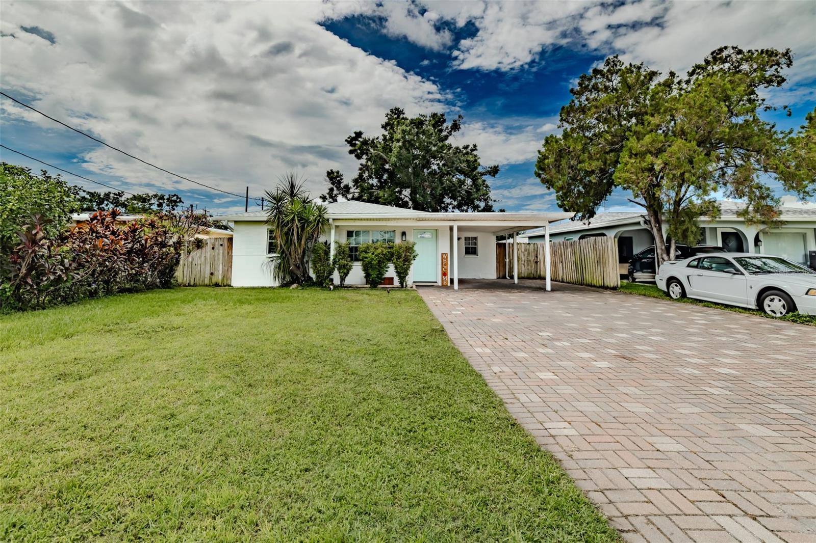 Image 5 of 48 For 3318 Abdella Street