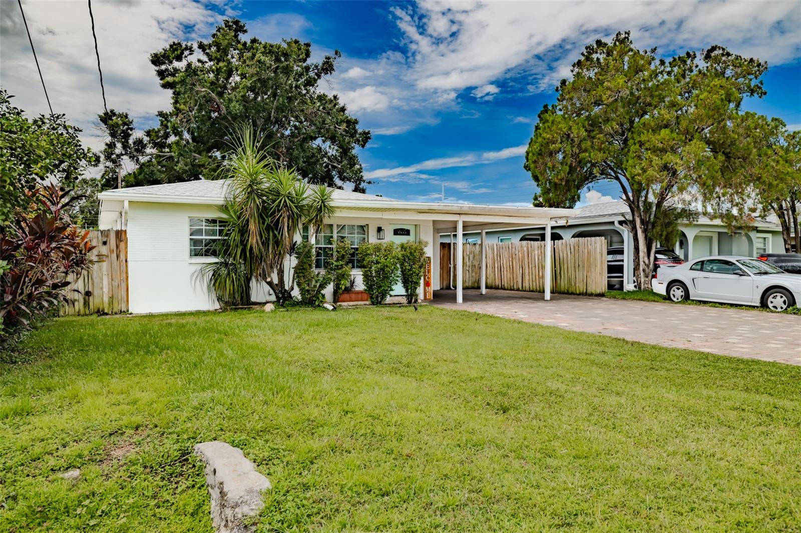Image 6 of 48 For 3318 Abdella Street