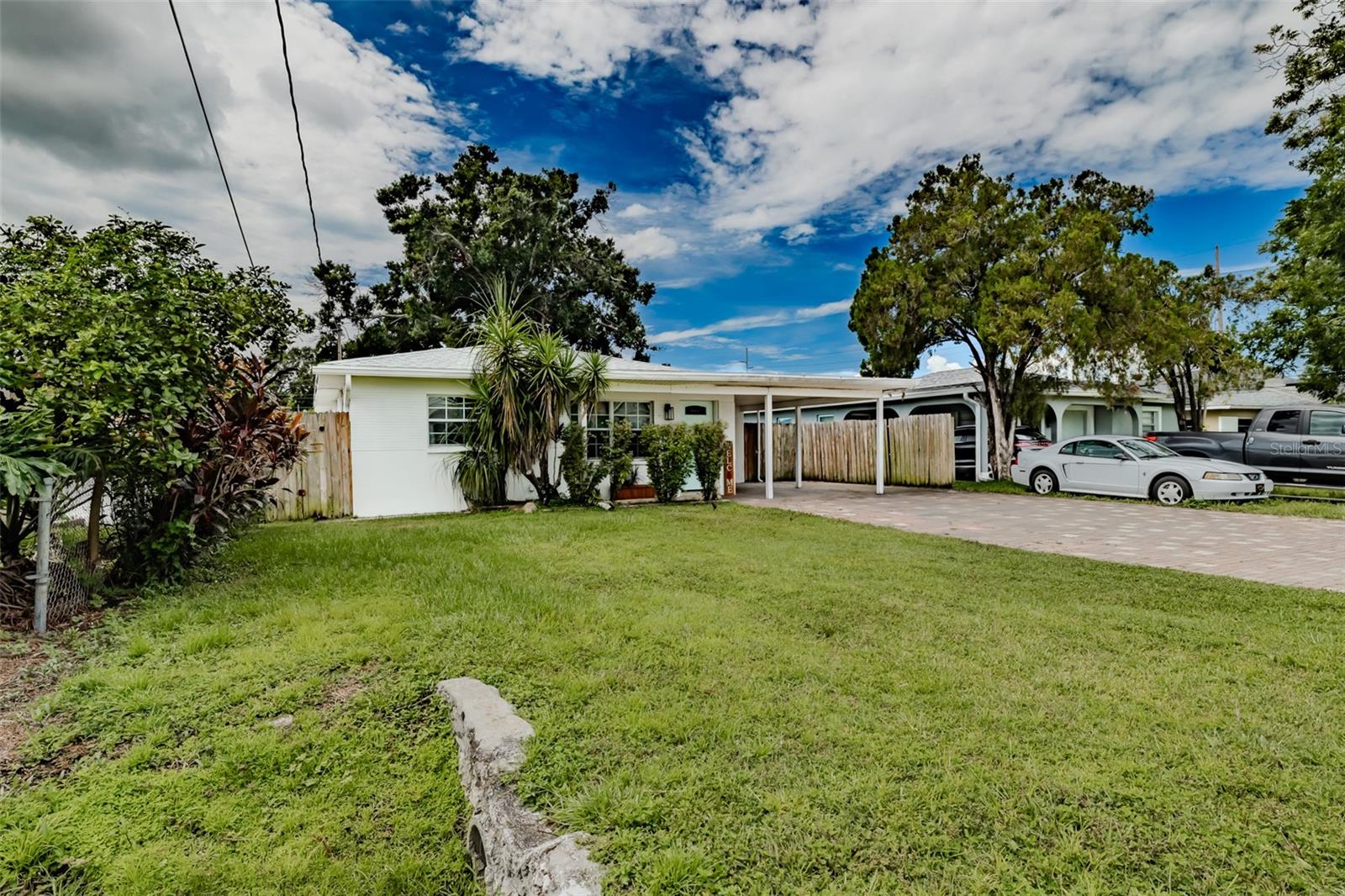 Image 7 of 48 For 3318 Abdella Street