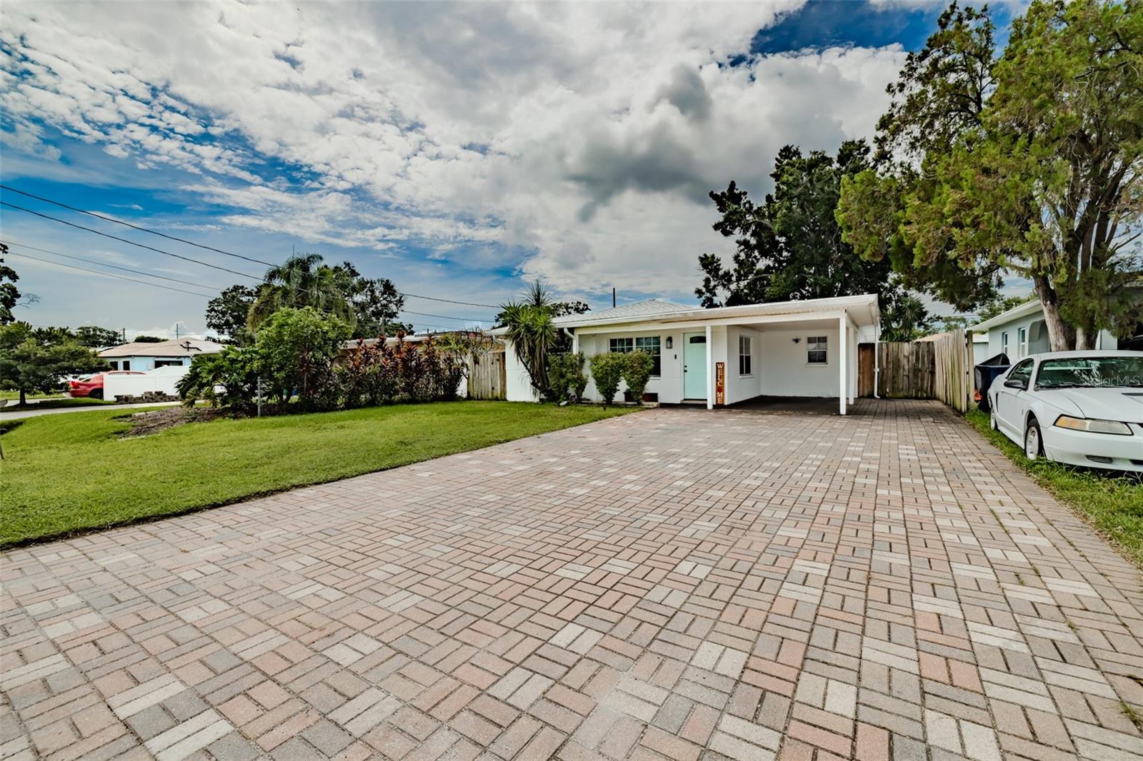 Image 8 of 48 For 3318 Abdella Street
