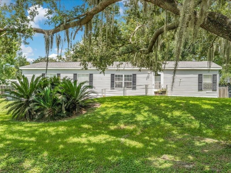 Details for 6316 Snow Road, LAKELAND, FL 33811