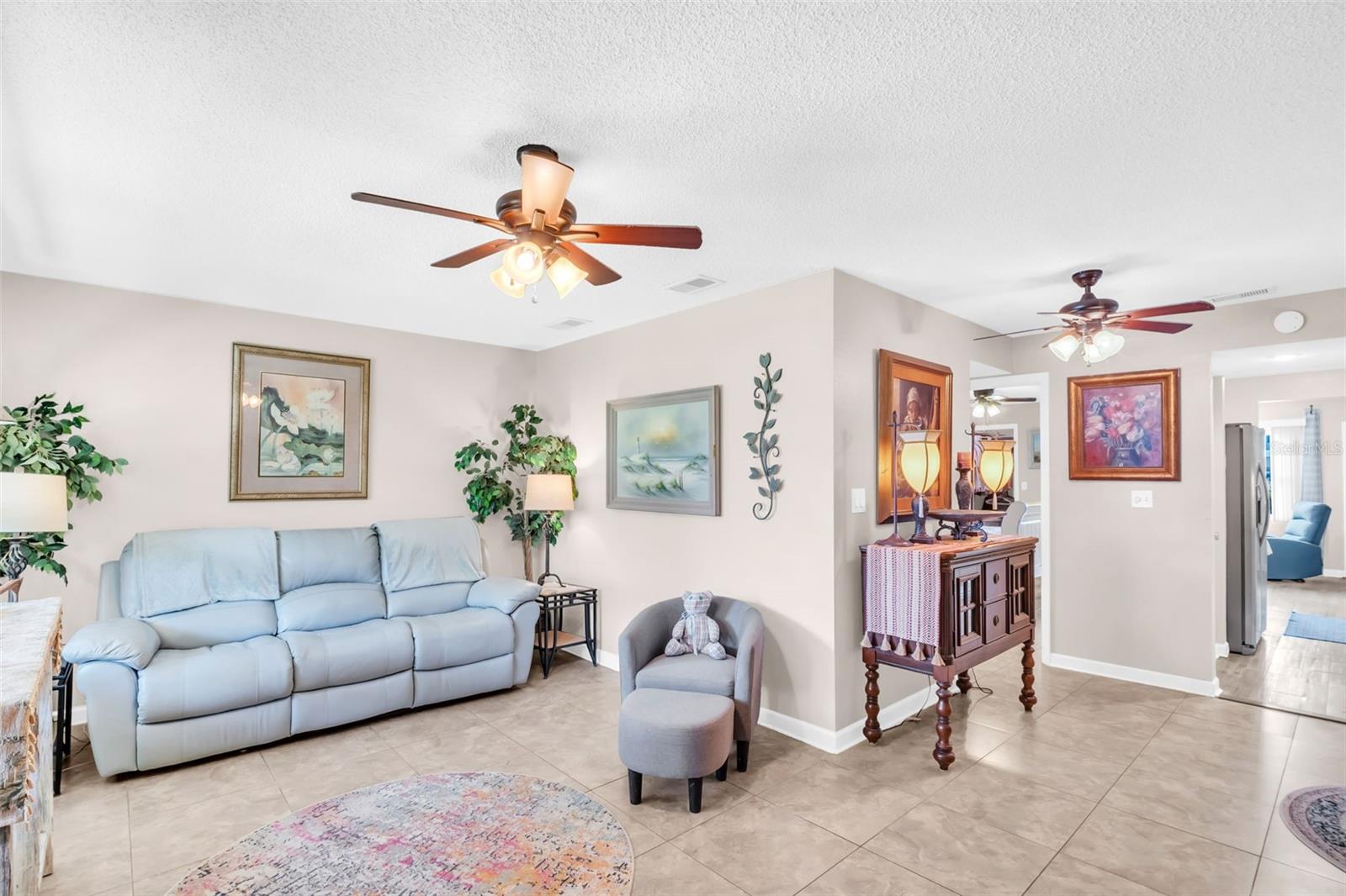 Image 2 of 38 For 10036 63rd Avenue N 6