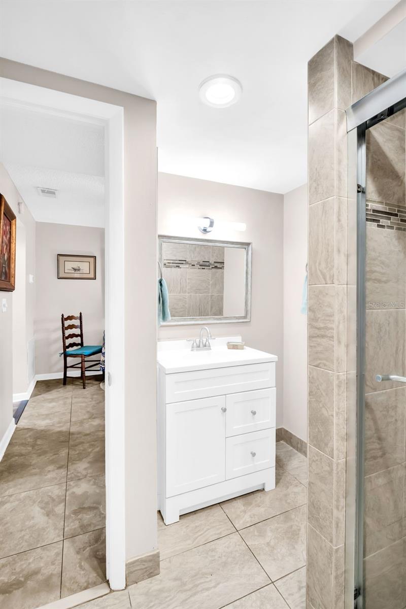 Image 24 of 38 For 10036 63rd Avenue N 6