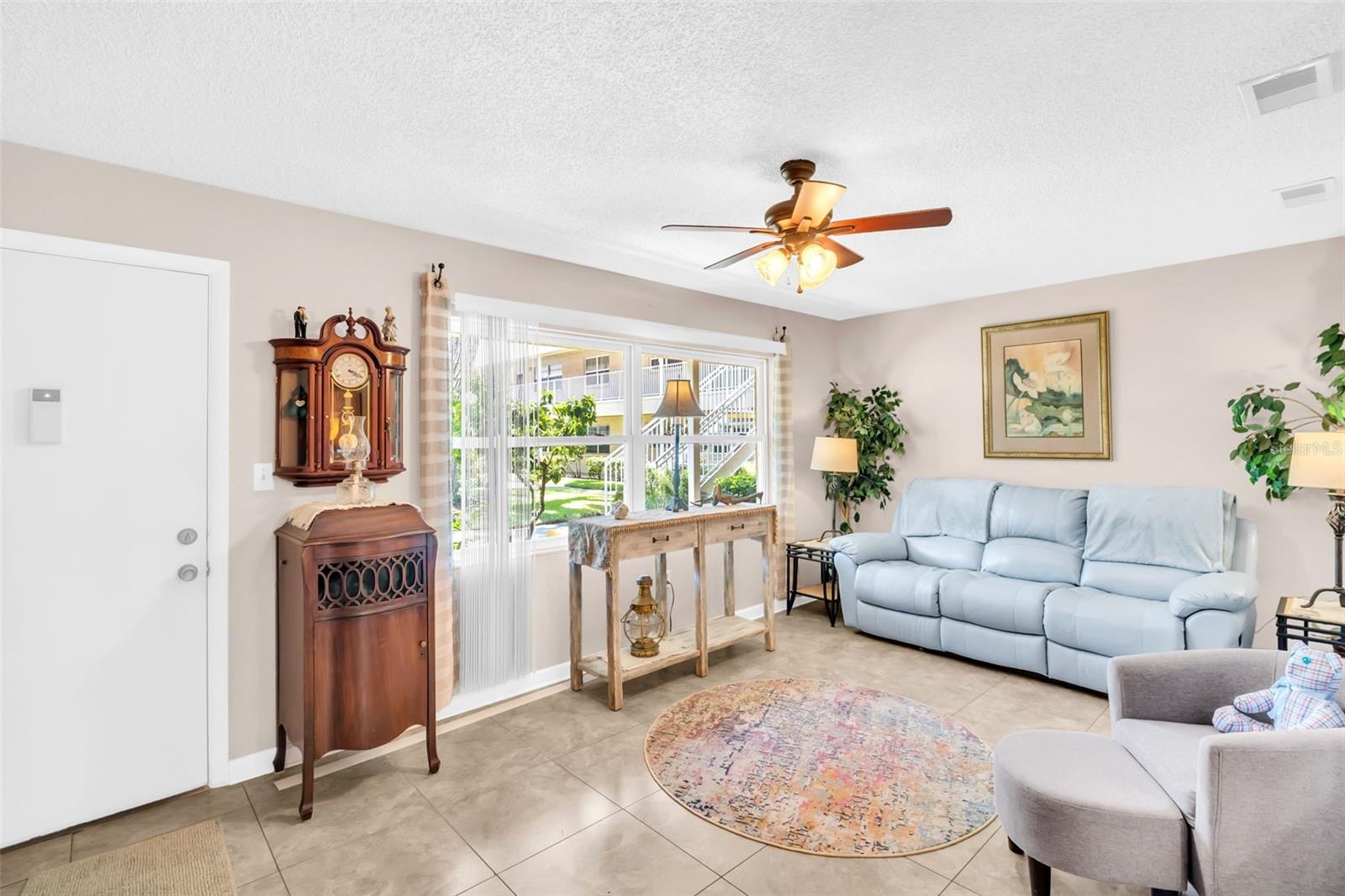 Image 3 of 38 For 10036 63rd Avenue N 6