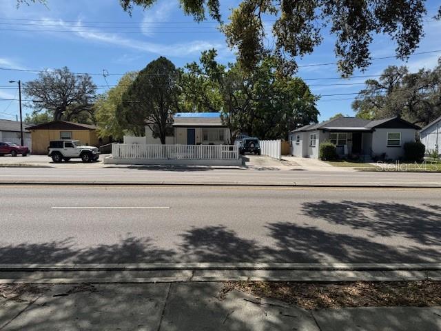 Image 4 of 5 For 1408 Dr Martin Luther King Jr Boulevard