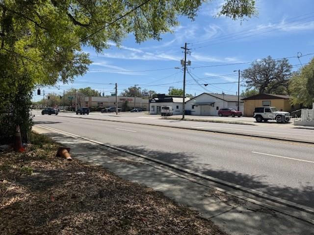 Image 5 of 5 For 1408 Dr Martin Luther King Jr Boulevard