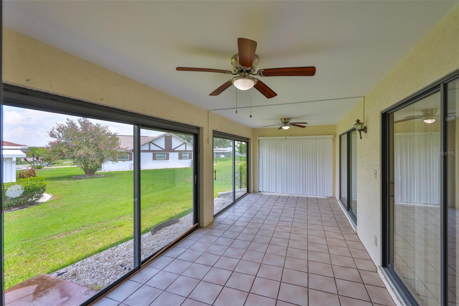 Image 10 of 22 For 1709 Pebble Beach Boulevard