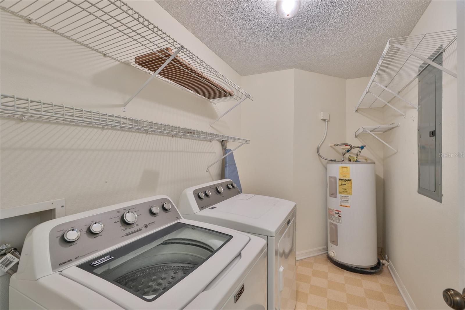 Image 12 of 22 For 1709 Pebble Beach Boulevard