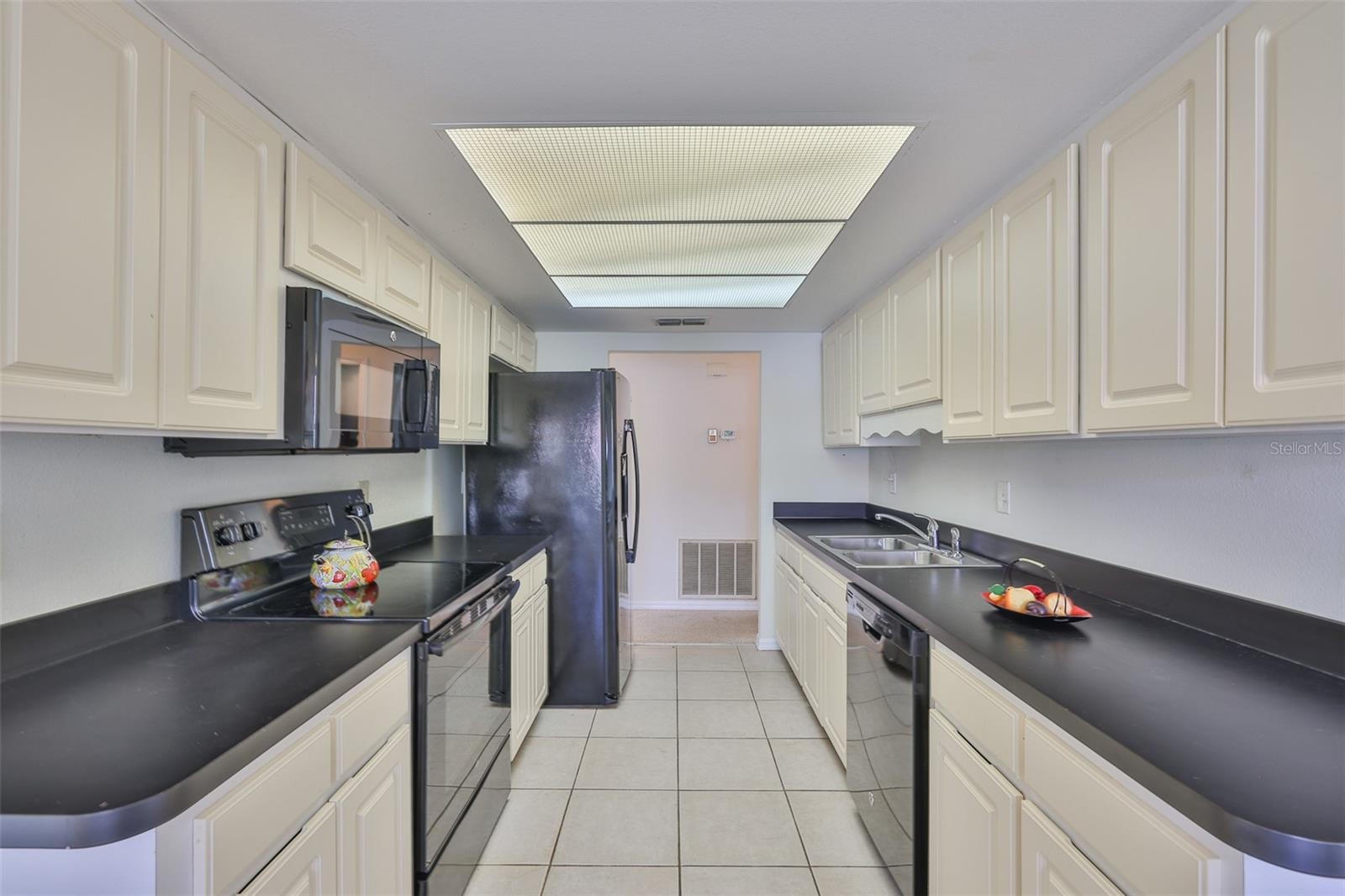 Image 13 of 22 For 1709 Pebble Beach Boulevard