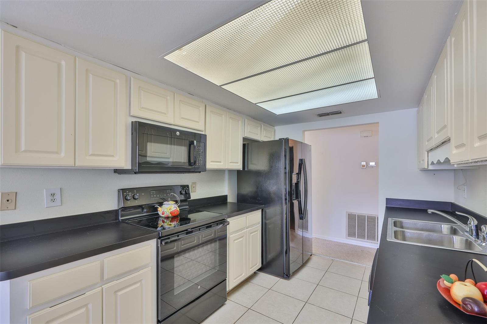 Image 14 of 22 For 1709 Pebble Beach Boulevard