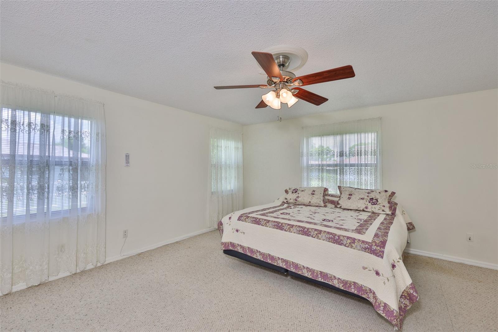 Image 21 of 22 For 1709 Pebble Beach Boulevard