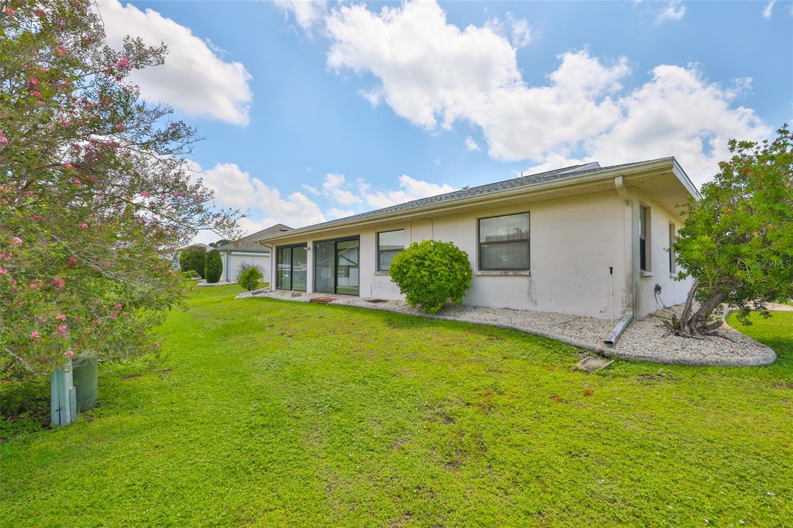 Image 3 of 22 For 1709 Pebble Beach Boulevard