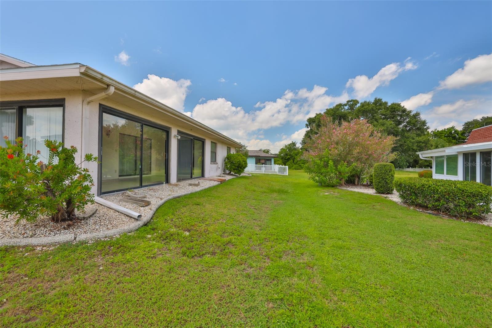 Image 4 of 22 For 1709 Pebble Beach Boulevard