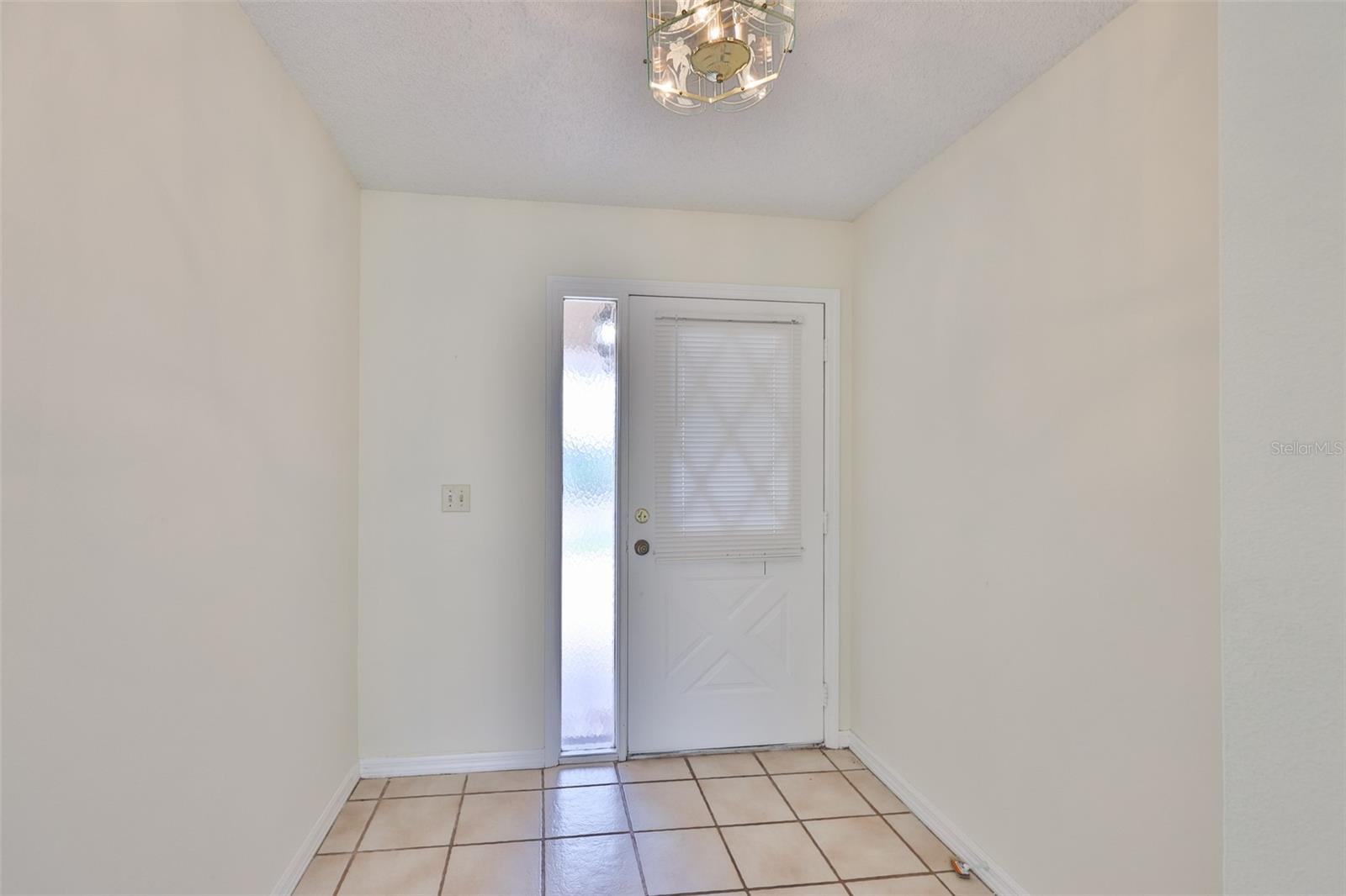 Image 7 of 22 For 1709 Pebble Beach Boulevard