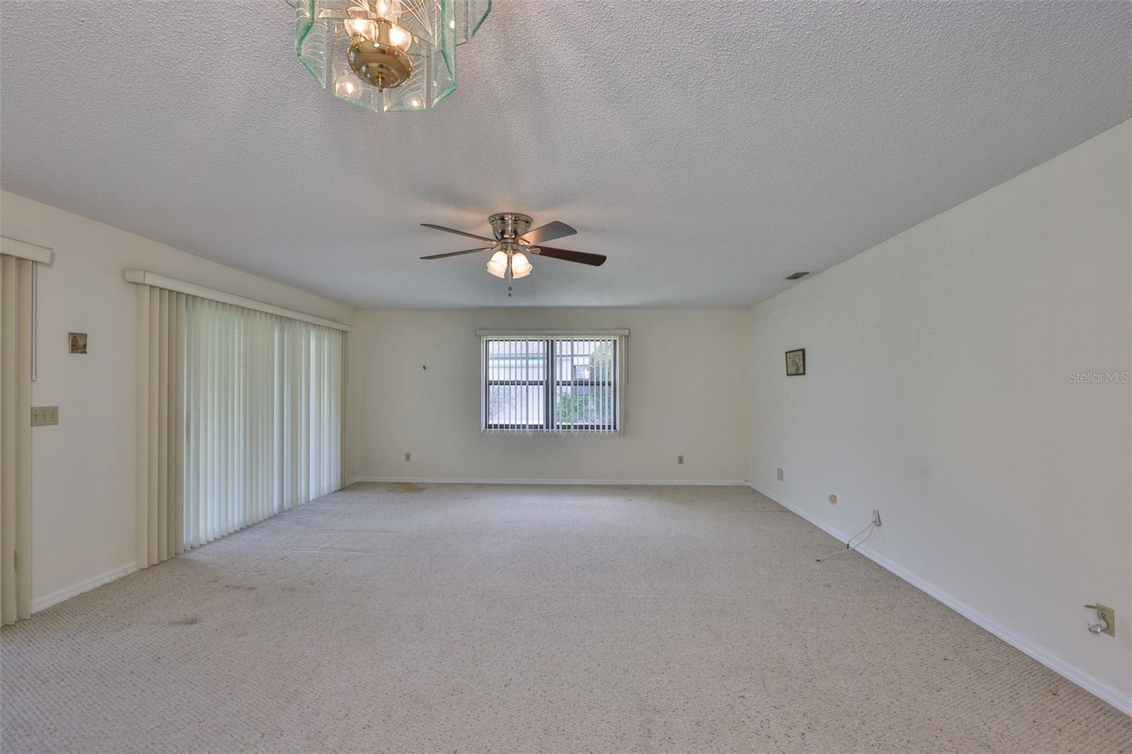 Image 8 of 22 For 1709 Pebble Beach Boulevard