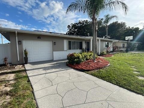 Details for 1379 Ponce De Leon Boulevard, CLEARWATER, FL 33756