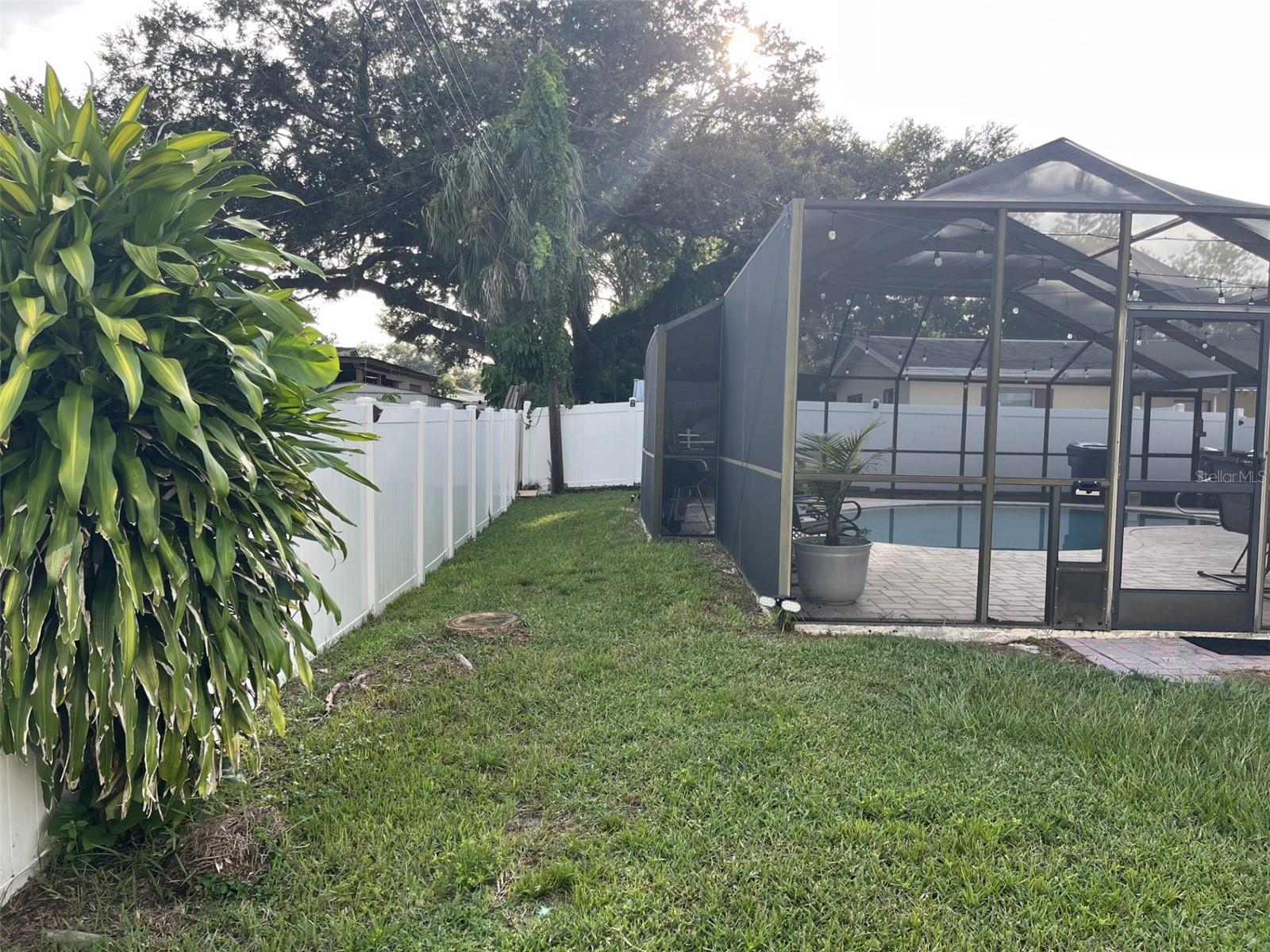 Image 17 of 18 For 1379 Ponce De Leon Boulevard