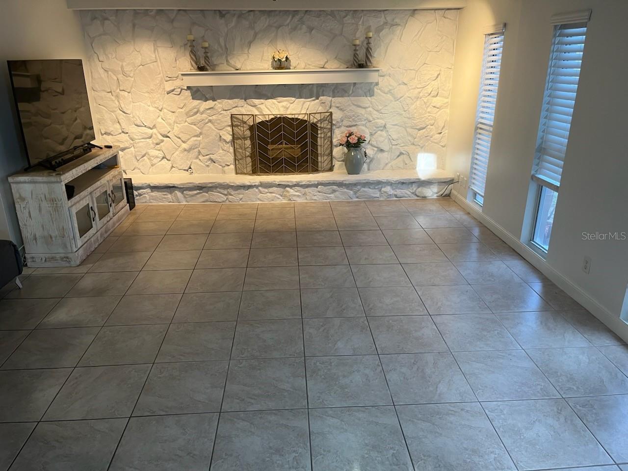 Image 3 of 18 For 1379 Ponce De Leon Boulevard