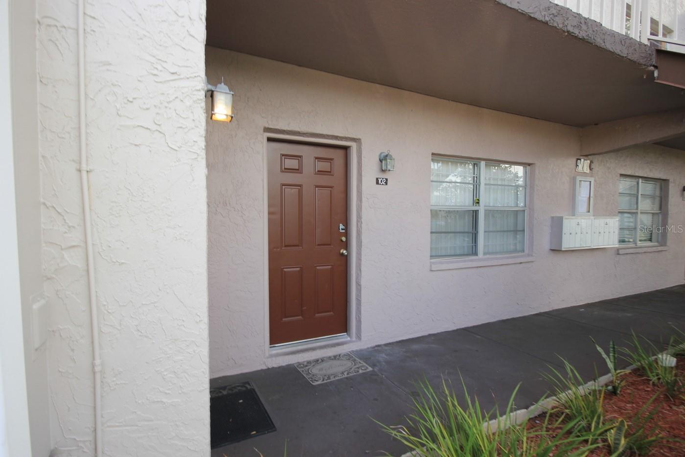 Details for 9209 Tudor Drive C102, TAMPA, FL 33615