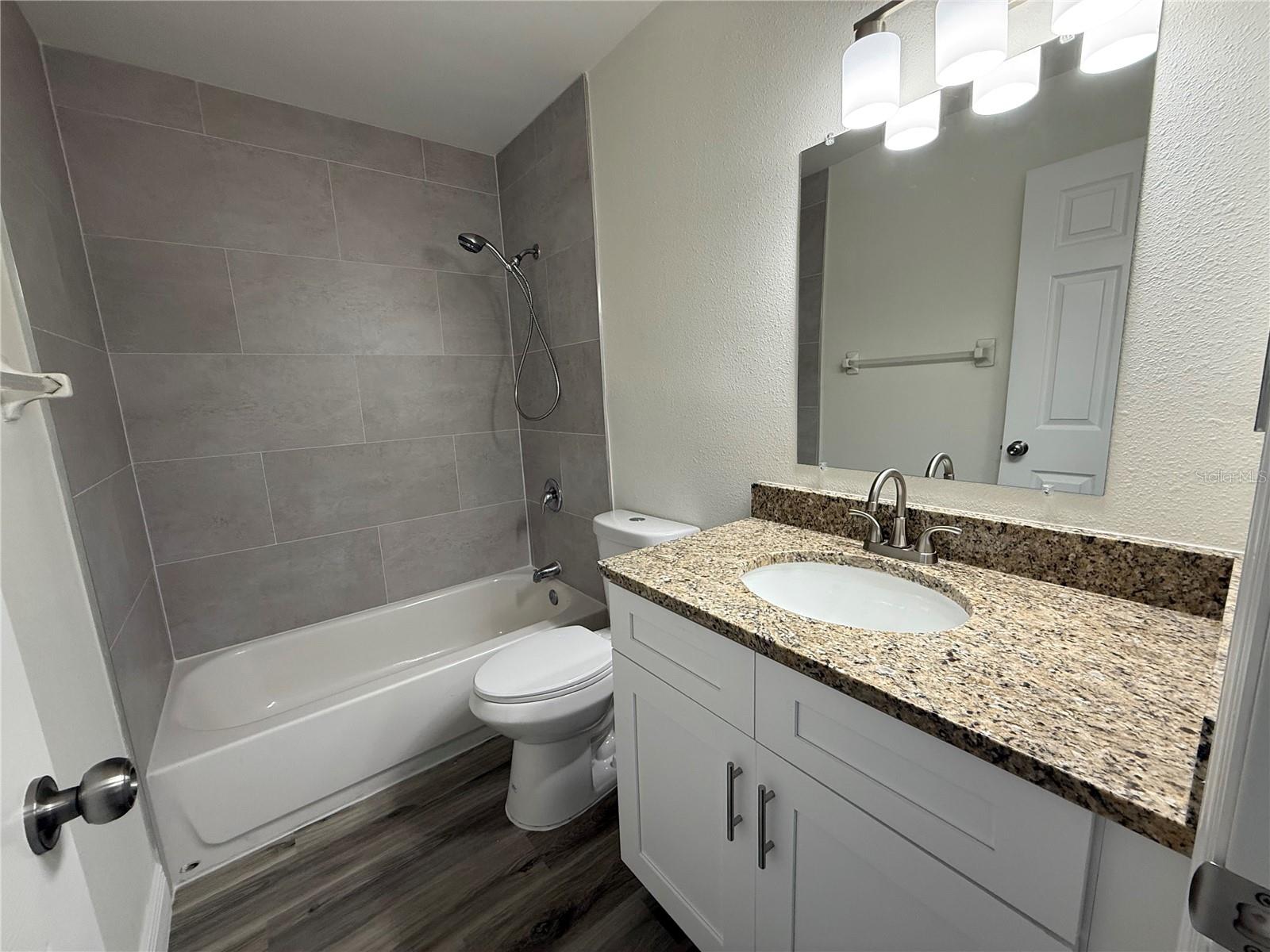 Image 5 of 8 For 9209 Tudor Drive C102