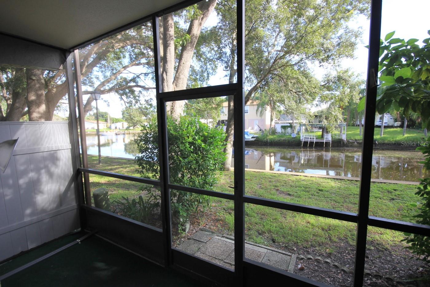 Image 7 of 8 For 9209 Tudor Drive C102