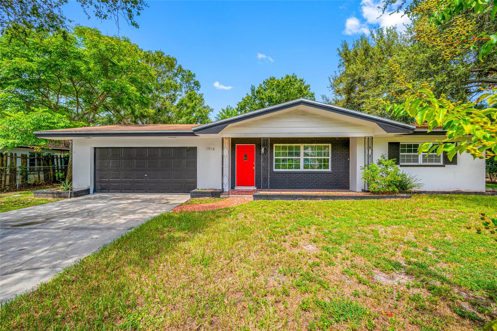 Details for 1916 Macomber Avenue, CLEARWATER, FL 33755