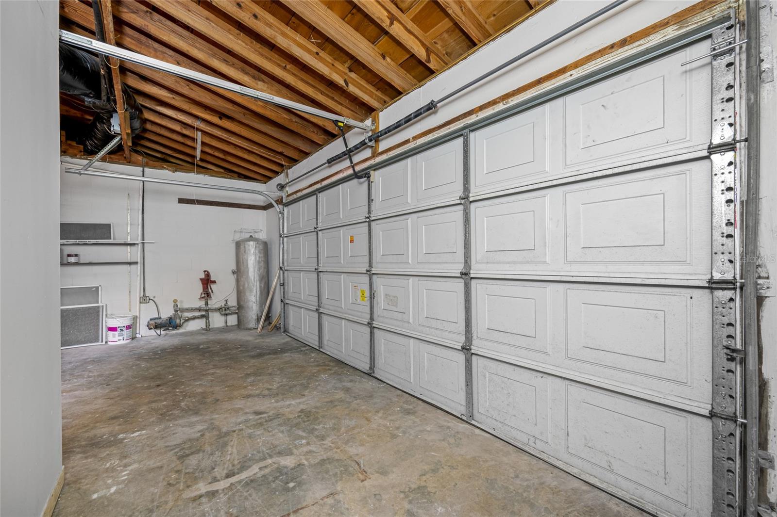 Image 29 of 29 For 1916 Macomber Avenue